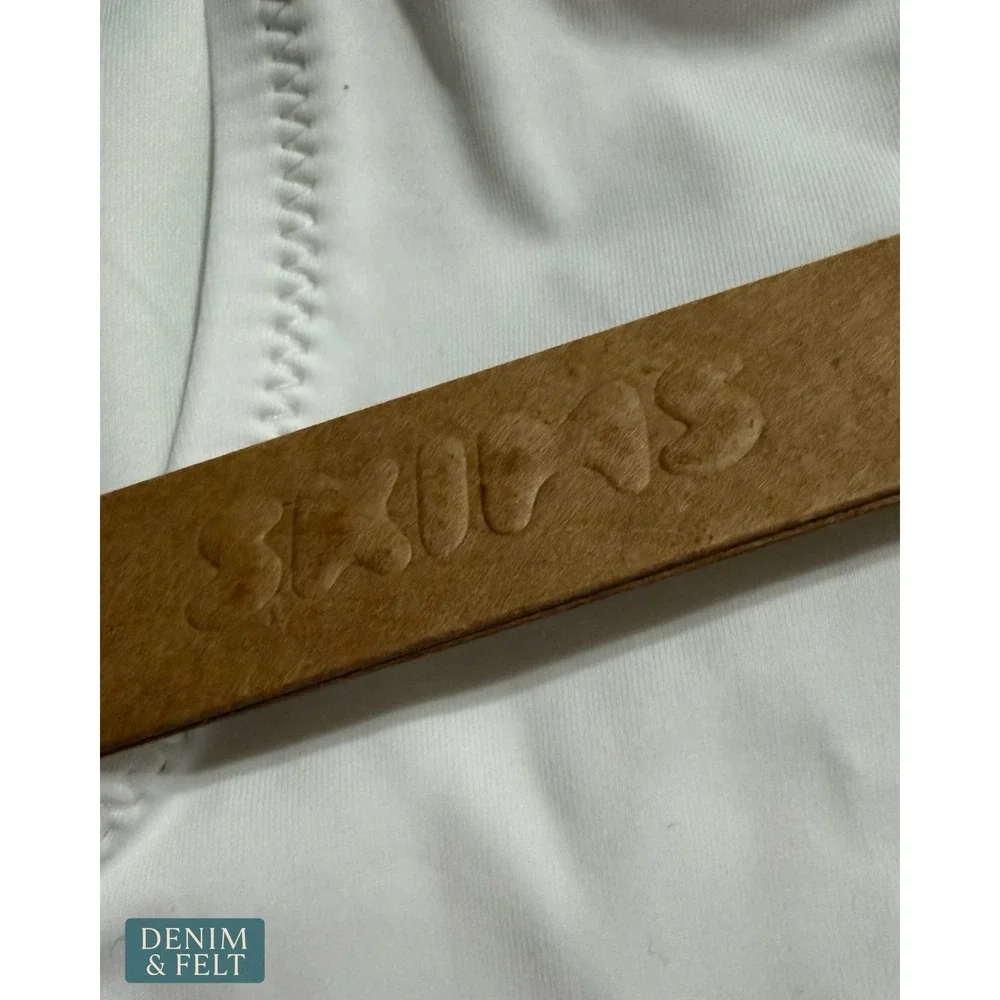 SKIMS new tags